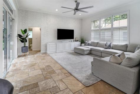 6430 NW 98th Lane Parkland FL 33076