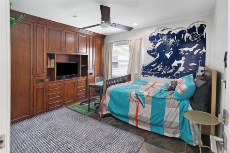 6430 NW 98th Lane Parkland FL 33076