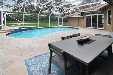 6430 NW 98th Lane Parkland FL 33076