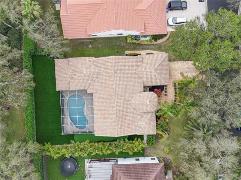 6430 NW 98th Lane Parkland FL 33076