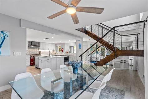 3301 NE 15th Street Fort Lauderdale FL 33304