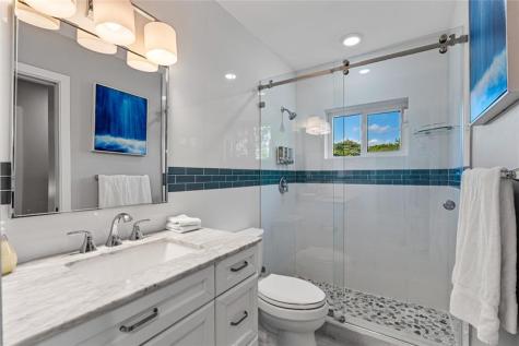 3301 NE 15th Street Fort Lauderdale FL 33304