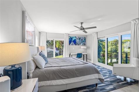3301 NE 15th Street Fort Lauderdale FL 33304