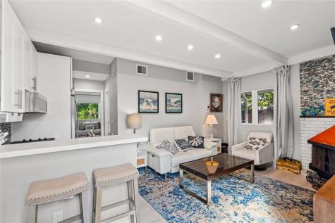 3301 NE 15th Street Fort Lauderdale FL 33304