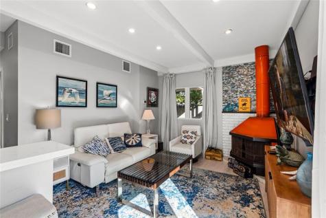3301 NE 15th Street Fort Lauderdale FL 33304