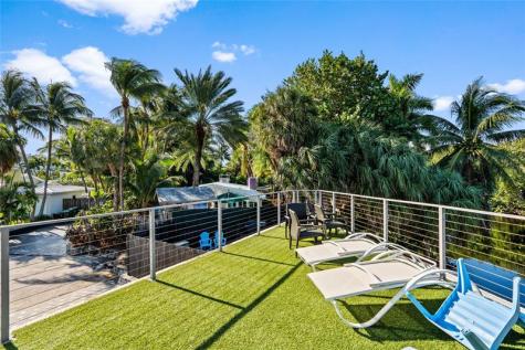 3301 NE 15th Street Fort Lauderdale FL 33304