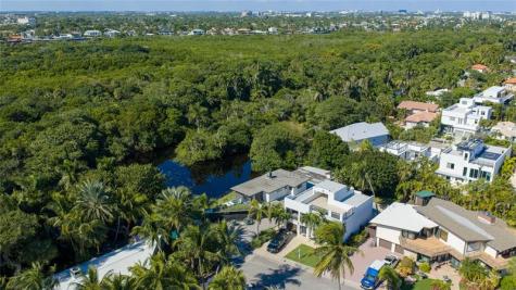 3301 NE 15th Street Fort Lauderdale FL 33304