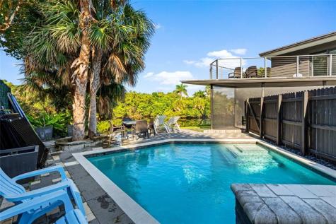 3301 NE 15th Street Fort Lauderdale FL 33304