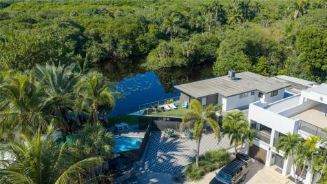 3301 NE 15th Street Fort Lauderdale FL 33304