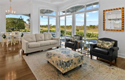 166 SE Bella Strano Port St Lucie FL 34984