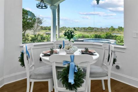 166 SE Bella Strano Port St Lucie FL 34984