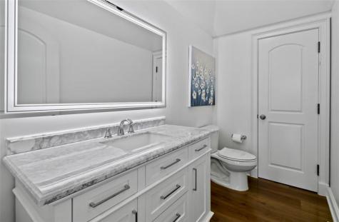 166 SE Bella Strano Port St Lucie FL 34984