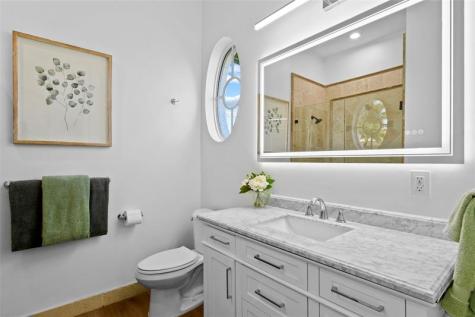 166 SE Bella Strano Port St Lucie FL 34984