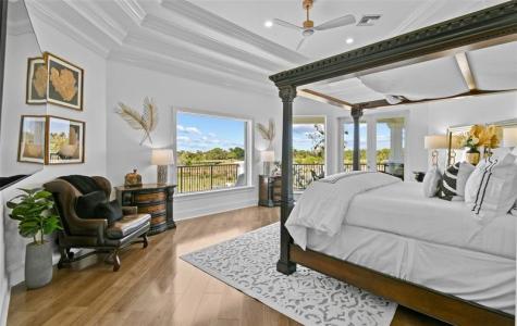 166 SE Bella Strano Port St Lucie FL 34984