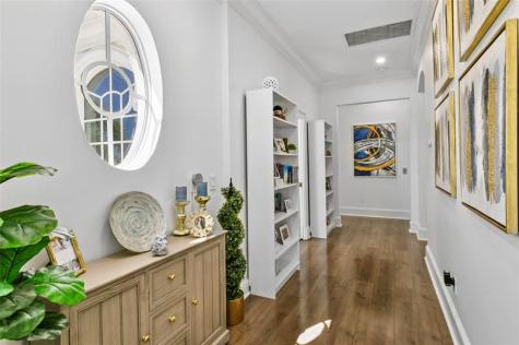 166 SE Bella Strano Port St Lucie FL 34984