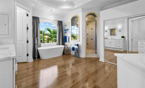 166 SE Bella Strano Port St Lucie FL 34984
