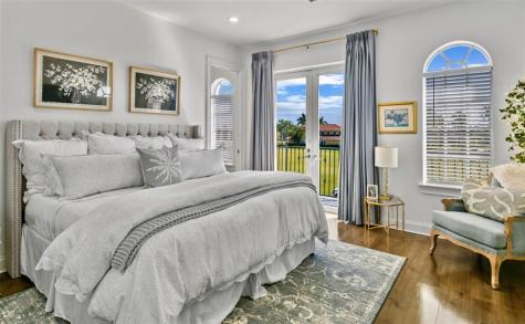 166 SE Bella Strano Port St Lucie FL 34984