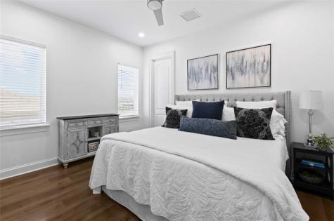 166 SE Bella Strano Port St Lucie FL 34984