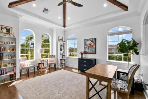 166 SE Bella Strano Port St Lucie FL 34984