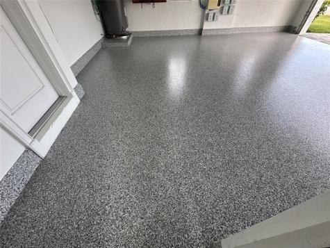 166 SE Bella Strano Port St Lucie FL 34984