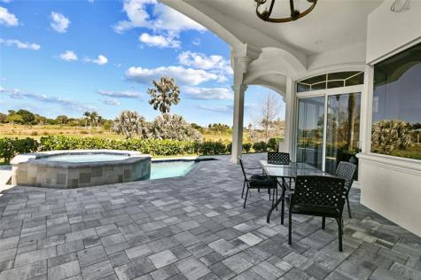 166 SE Bella Strano Port St Lucie FL 34984