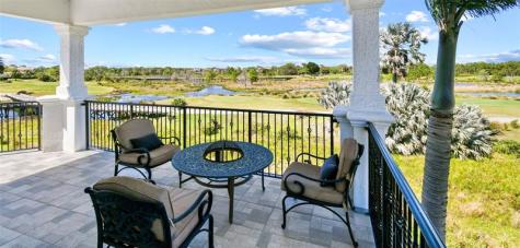 166 SE Bella Strano Port St Lucie FL 34984