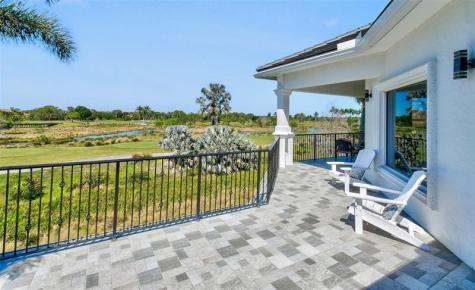 166 SE Bella Strano Port St Lucie FL 34984