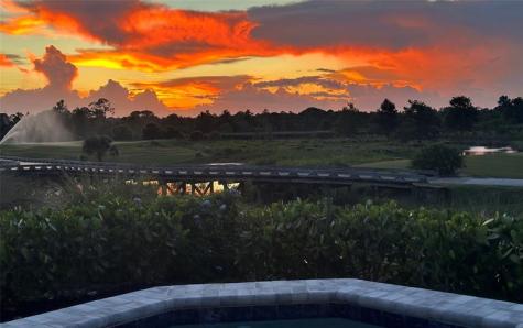 166 SE Bella Strano Port St Lucie FL 34984