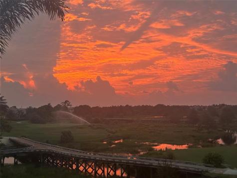 166 SE Bella Strano Port St Lucie FL 34984