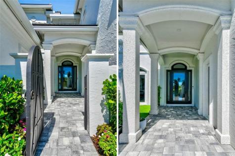 166 SE Bella Strano Port St Lucie FL 34984