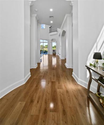 166 SE Bella Strano Port St Lucie FL 34984