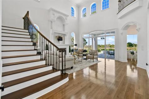 166 SE Bella Strano Port St Lucie FL 34984