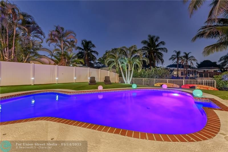 3351 NE 17th Way Oakland Park FL 33334