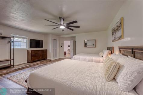 3351 NE 17th Way Oakland Park FL 33334