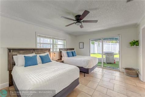 3351 NE 17th Way Oakland Park FL 33334