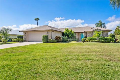 345 W Forest Trail Vero Beach FL 32962