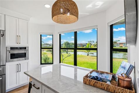 345 W Forest Trail Vero Beach FL 32962