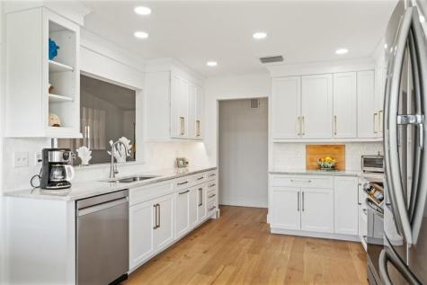 345 W Forest Trail Vero Beach FL 32962