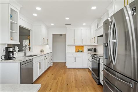 345 W Forest Trail Vero Beach FL 32962