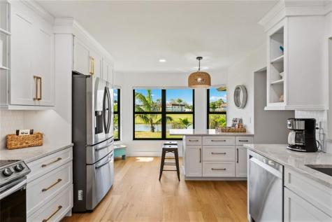 345 W Forest Trail Vero Beach FL 32962