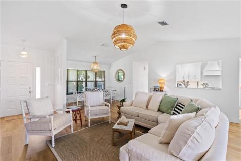 345 W Forest Trail Vero Beach FL 32962