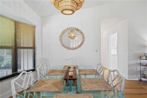 345 W Forest Trail Vero Beach FL 32962