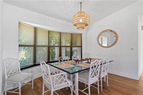 345 W Forest Trail Vero Beach FL 32962