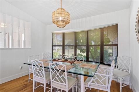 345 W Forest Trail Vero Beach FL 32962