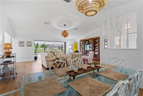 345 W Forest Trail Vero Beach FL 32962