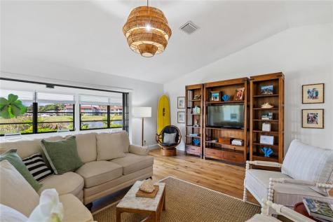 345 W Forest Trail Vero Beach FL 32962
