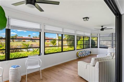 345 W Forest Trail Vero Beach FL 32962