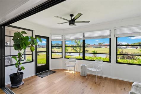 345 W Forest Trail Vero Beach FL 32962