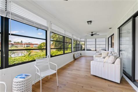 345 W Forest Trail Vero Beach FL 32962