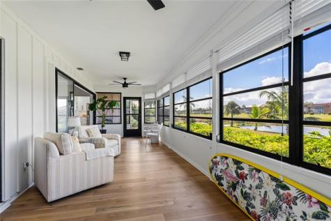 345 W Forest Trail Vero Beach FL 32962